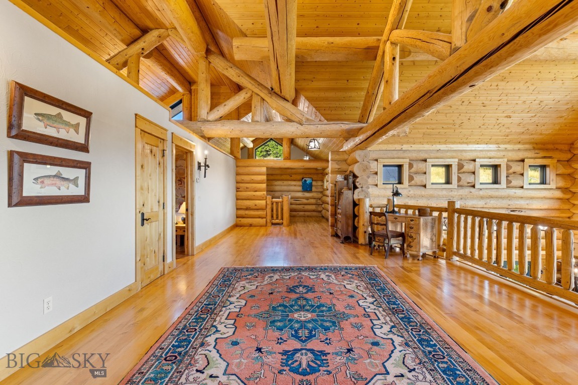 1680 Harrison Meadow Road Bozeman, MT 59715 - Photo 48 of 100 Gallery Image 48