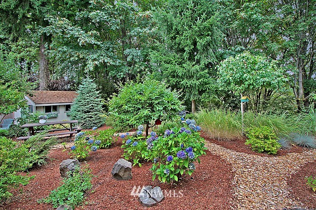 1906 Northeast 29th Court Renton, WA 98056 - Photo 22 of 22