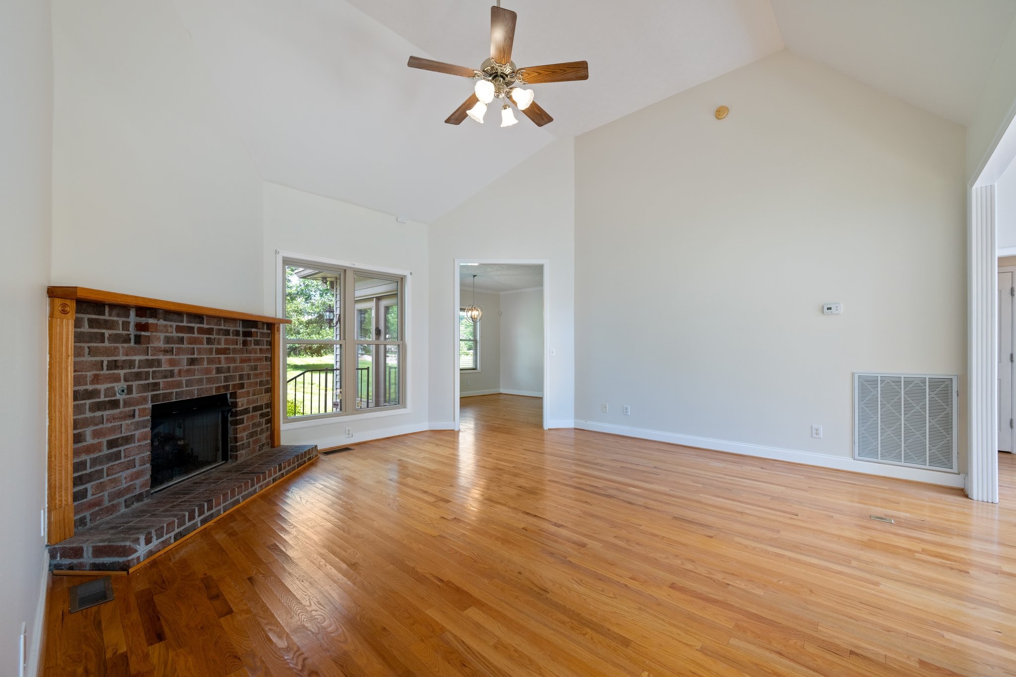 1026 Madison Creek Road Goodlettsville, TN 37072 - Photo 14 of 28