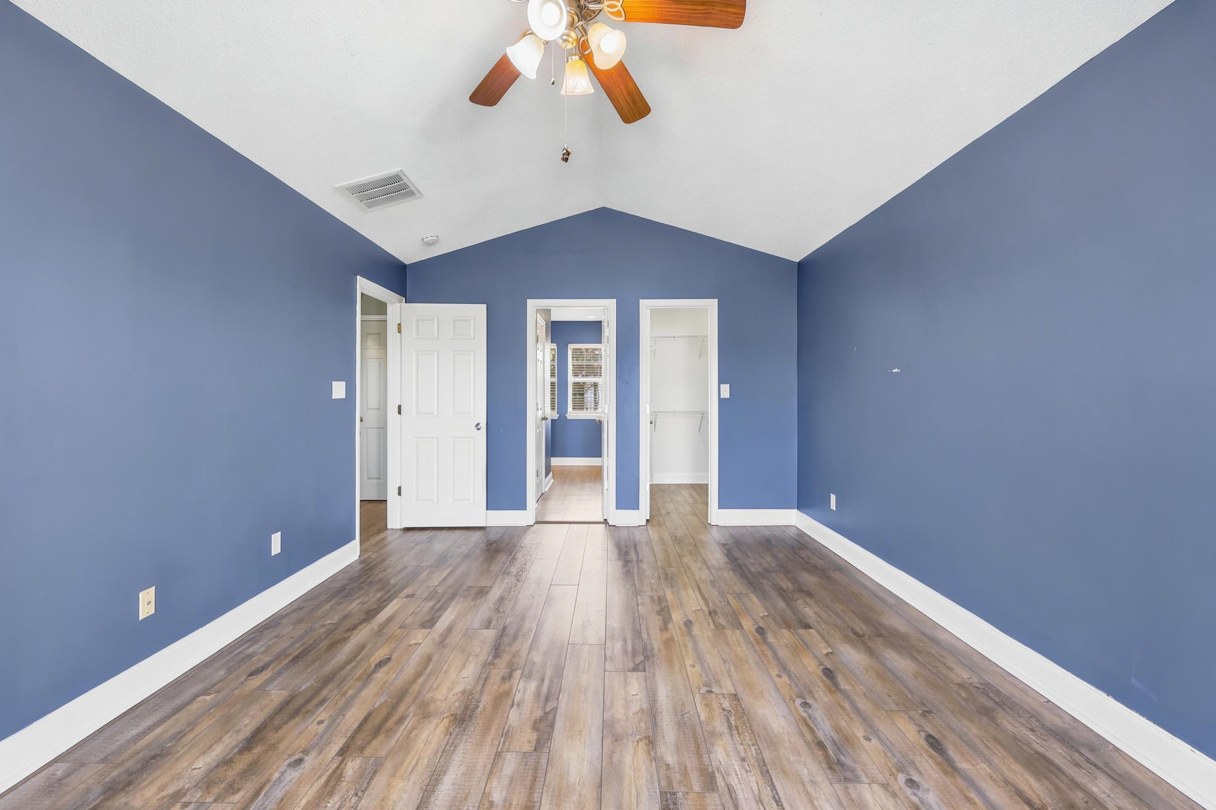 365 Marsh Place Murrells Inlet, SC 29576 - Photo 15 of 44