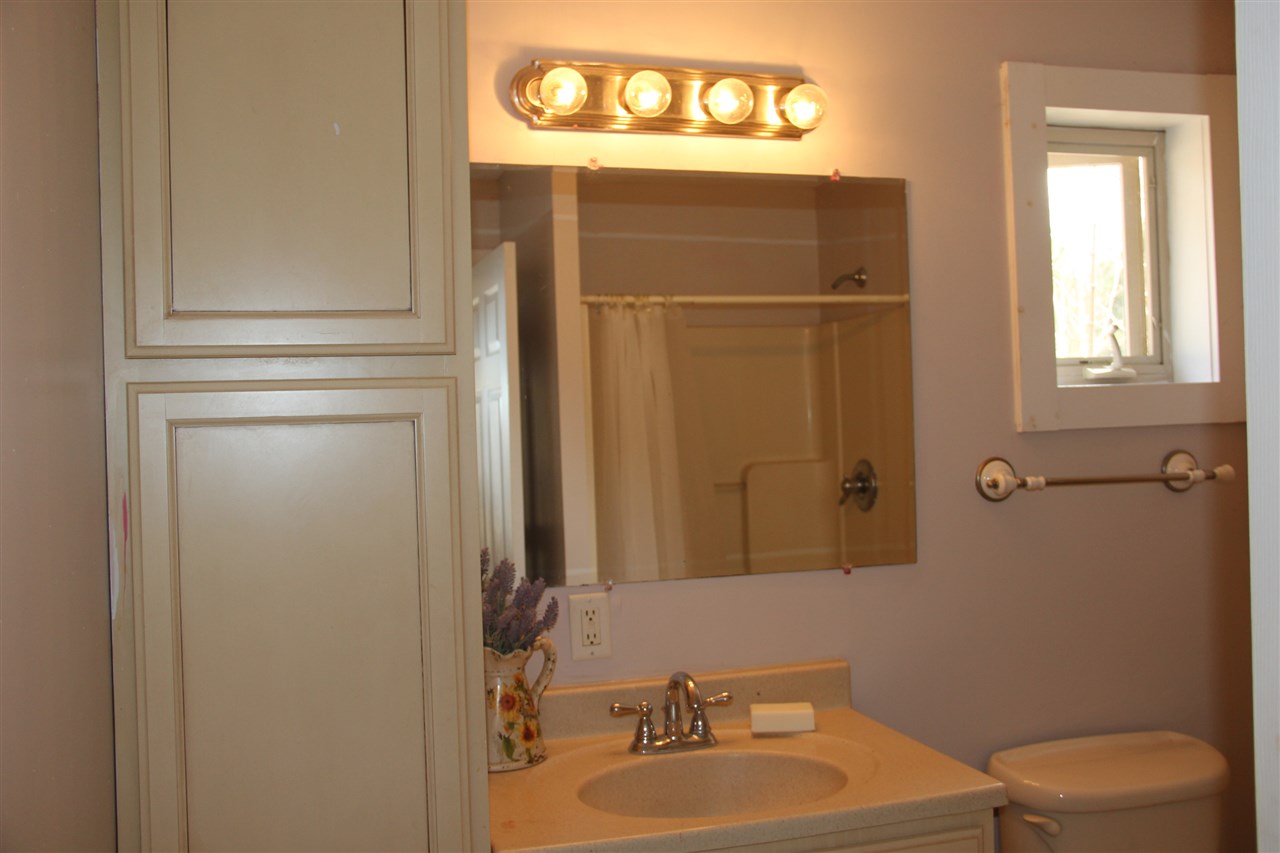 3959 Demerly Road Frankfort, MI 49635 - Photo 18 of 23 1859153-17.JPG