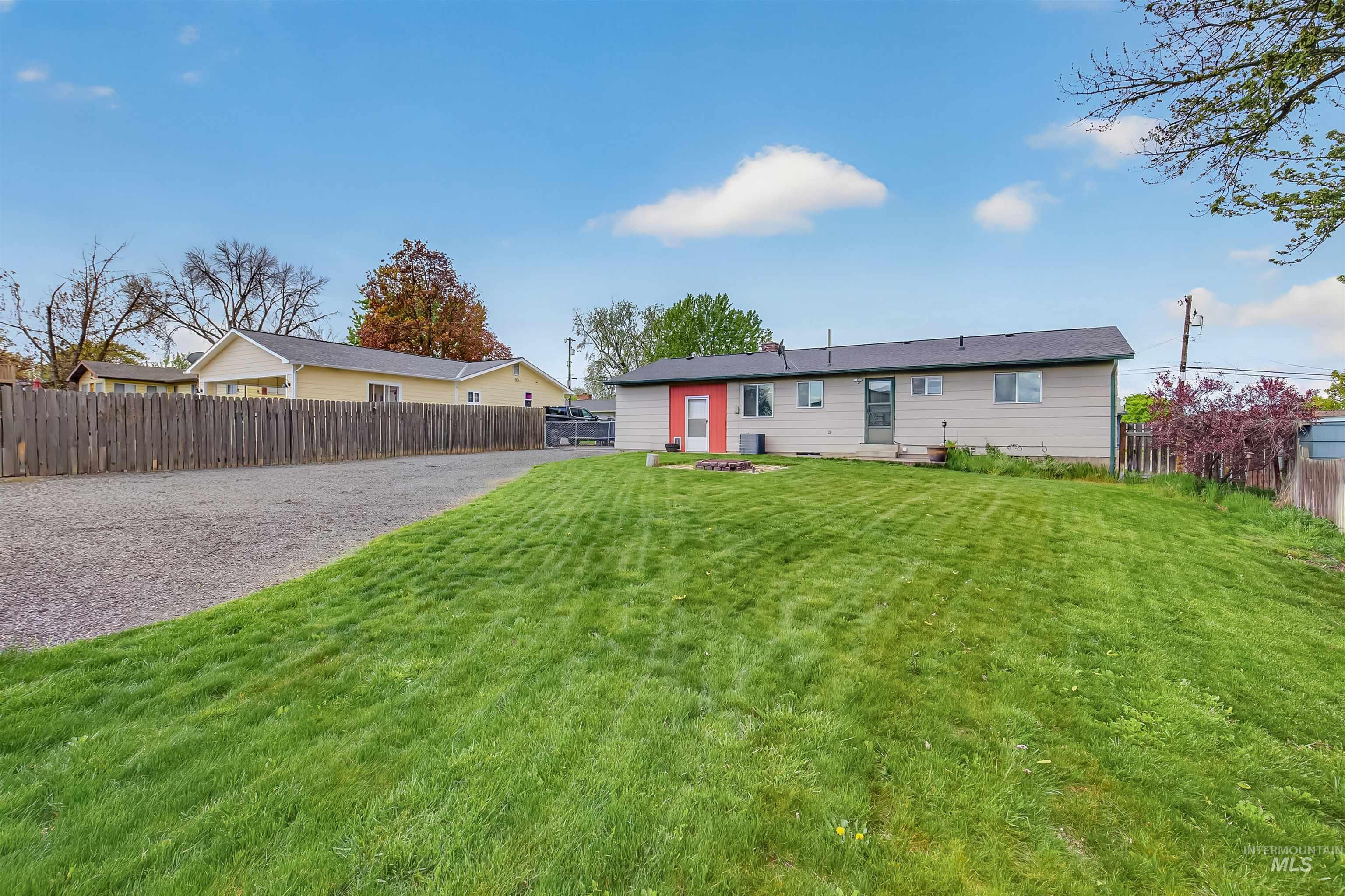 1301 Boston Street Clarkston, WA 99403 - Photo 41 of 48