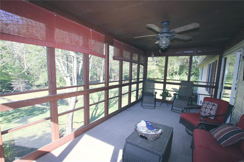 4747 Pampel Road Houston, OH 45333 - Photo 18 of 37 Gallery Image 18
