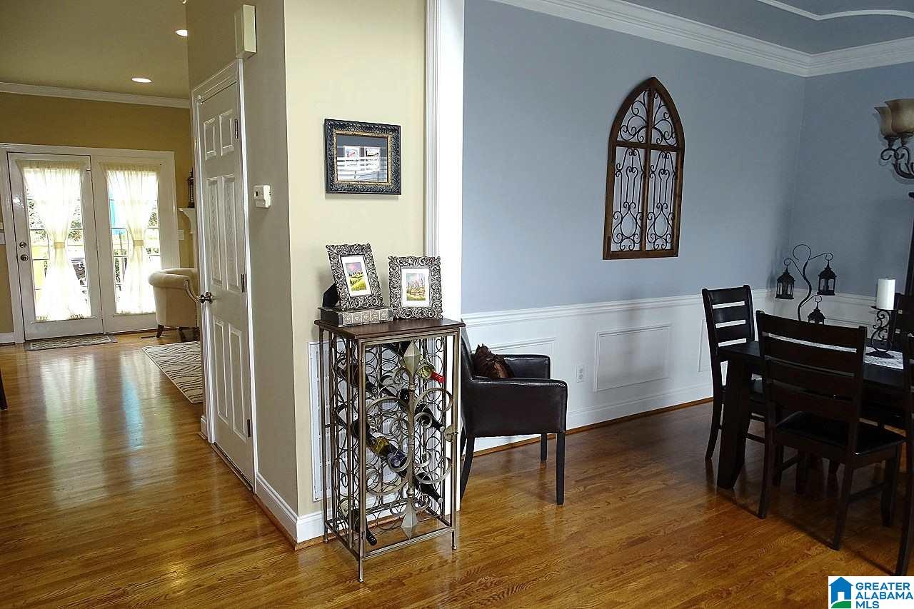 829 Meadow Ridge Lane Birmingham, AL 35242 - Photo 13 of 28