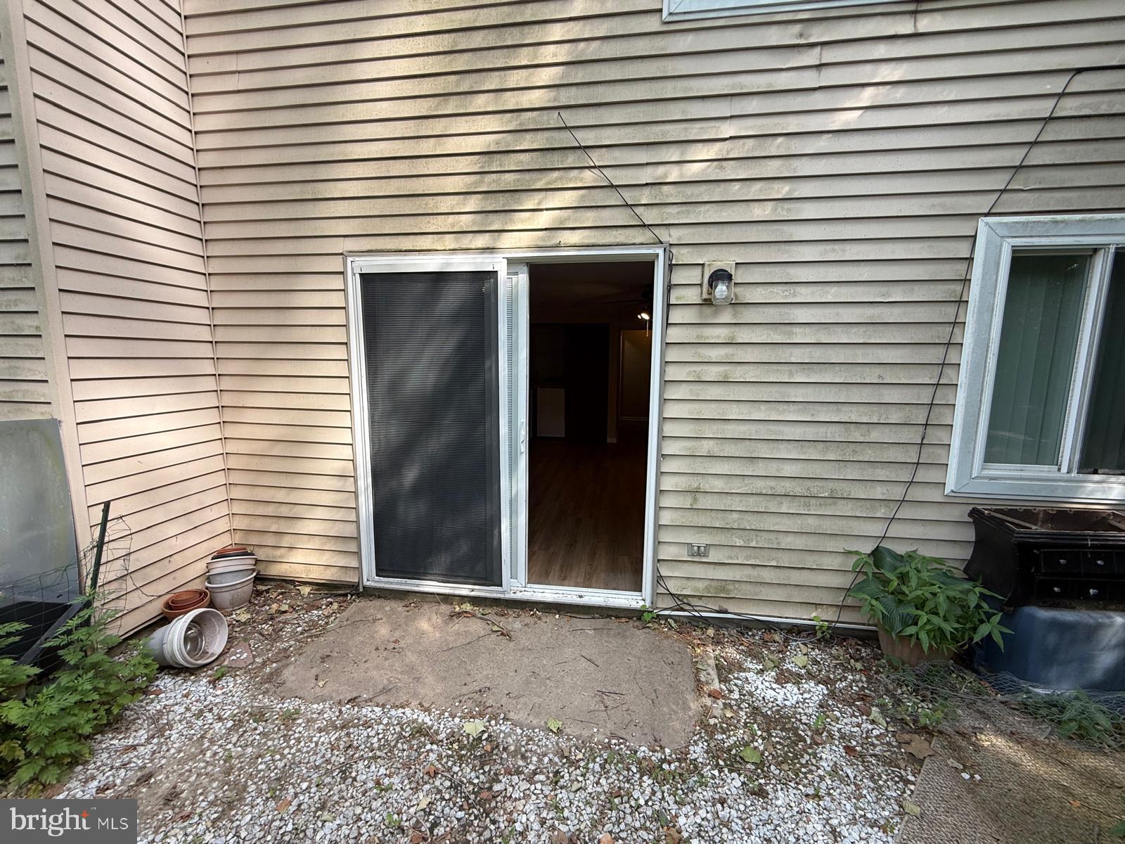 9388 Neil Road, Unit B Philadelphia, PA 19115 - Photo 15 of 37