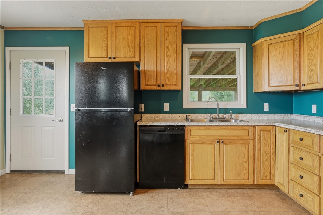 2730 Beaver Dams Moreland Road Dix, NY 14812 - Photo 2 of 38