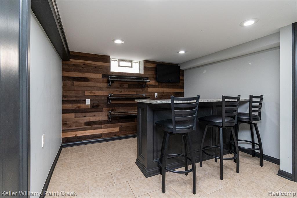 3515 Durham Road Royal Oak, MI 48073 - Photo 26 of 46