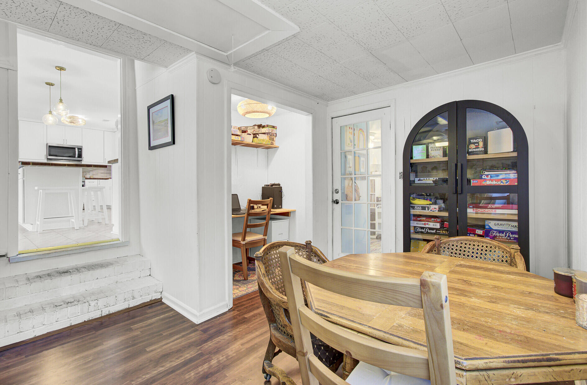 1032 Windward Road Charleston, SC 29412 - Photo 25 of 55 33_33_mls