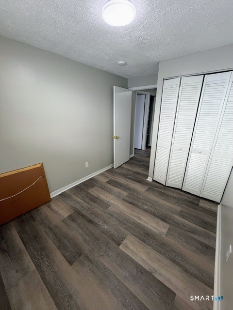 351 Mill Rock Road, Unit 351 Hamden, CT 06517 - Photo 9 of 13 a view of room
