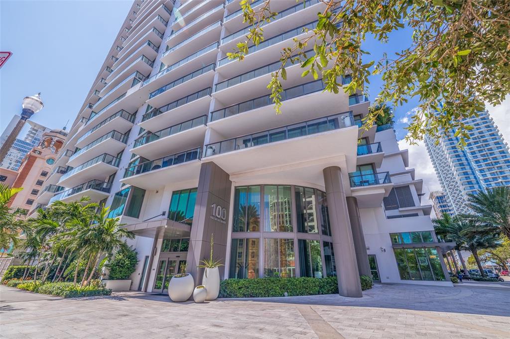 100 1st Avenue North, Unit 3405 St. Petersburg, FL 33701 - Photo 59 of 59
