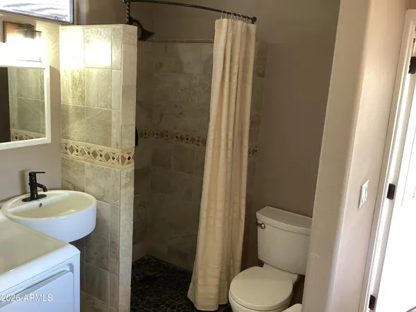 $169,900 | 111 South Greenfield Road, Unit 163, Mesa, AZ 85206