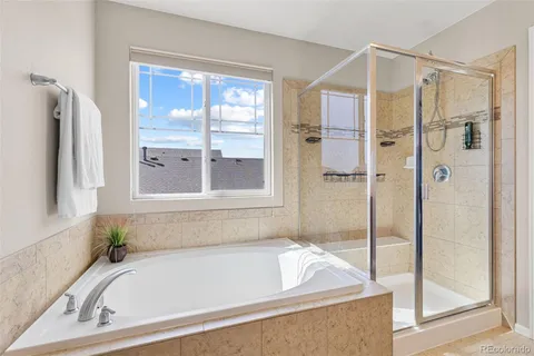 $615,000 | 163 North Jamestown Way, Aurora, CO 80018
