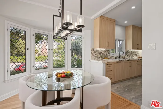 $20,000 | 802 South Cochran Avenue, Los Angeles, CA 90036