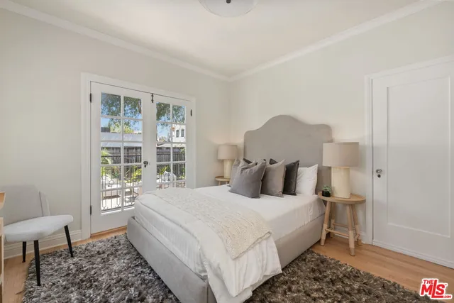 $20,000 | 802 South Cochran Avenue, Los Angeles, CA 90036