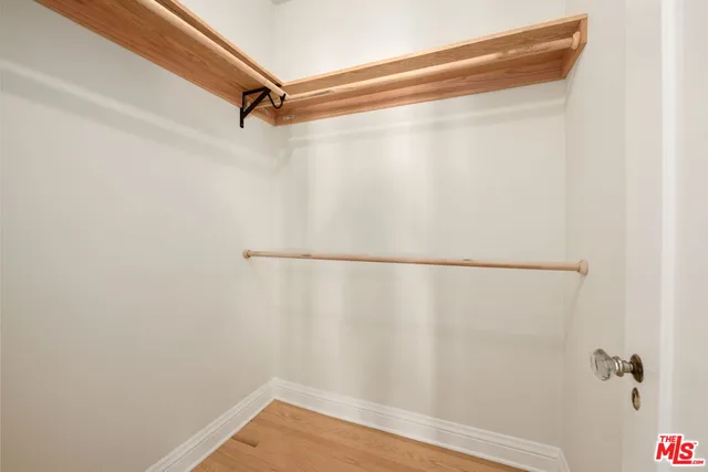 $20,000 | 802 South Cochran Avenue, Los Angeles, CA 90036