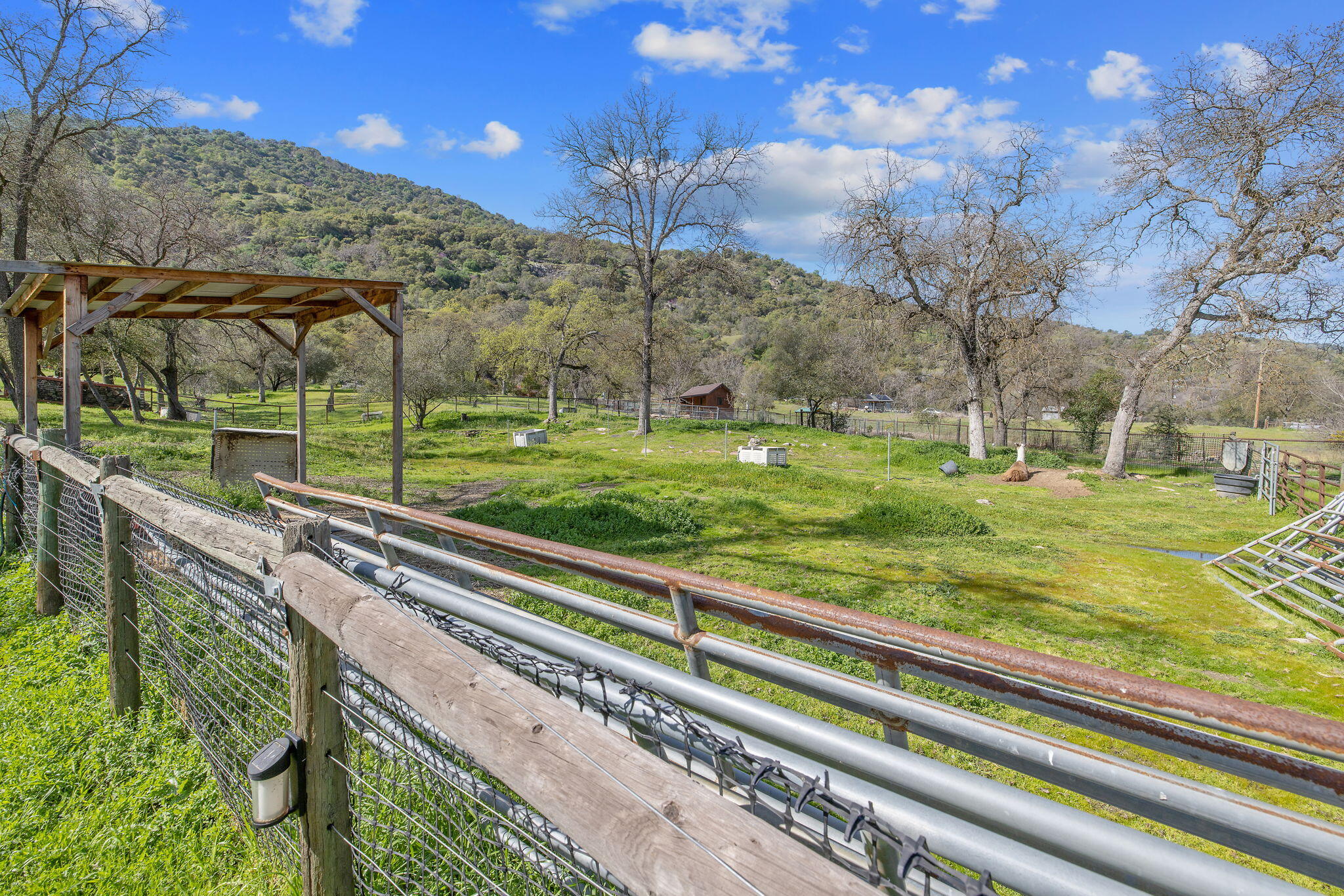 42843 North Fork Drive Three Rivers, CA 93271 - Photo 46 of 73 53-web-or-mls-713A0173