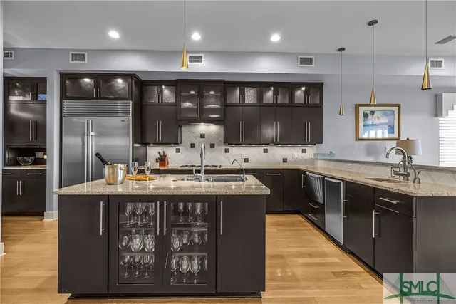 $2,299,000 | 8 18th Street, Tybee Island, GA 31328