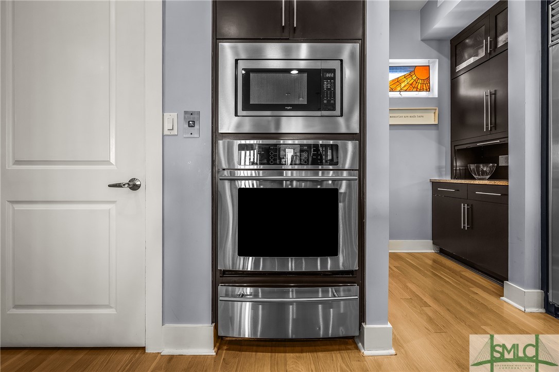 8 18th Street Tybee Island, GA 31328 - Photo 21 of 50