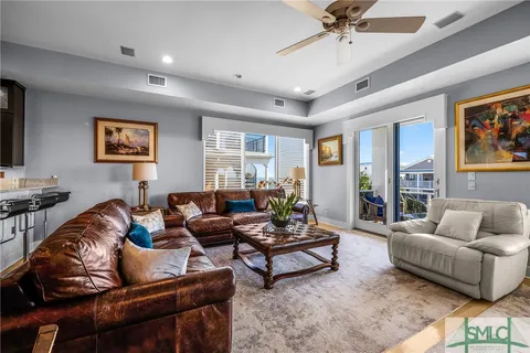 $2,299,000 | 8 18th Street, Tybee Island, GA 31328