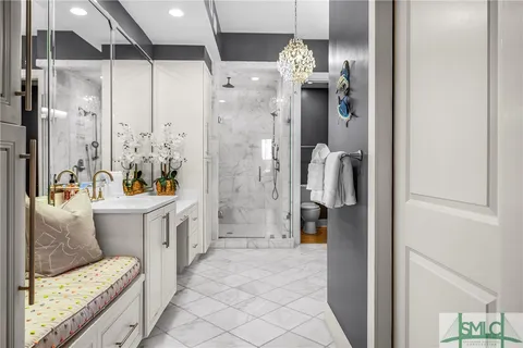 $2,299,000 | 8 18th Street, Tybee Island, GA 31328