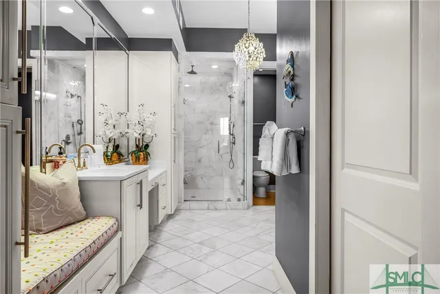 $2,299,000 | 8 18th Street, Tybee Island, GA 31328