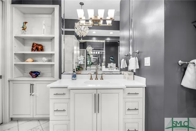 $2,299,000 | 8 18th Street, Tybee Island, GA 31328