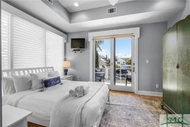 $2,299,000 | 8 18th Street, Tybee Island, GA 31328