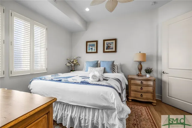 $2,299,000 | 8 18th Street, Tybee Island, GA 31328