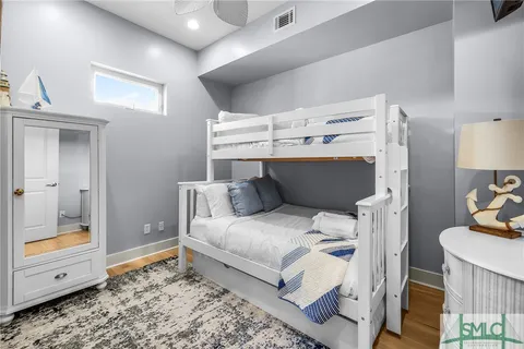 $2,299,000 | 8 18th Street, Tybee Island, GA 31328