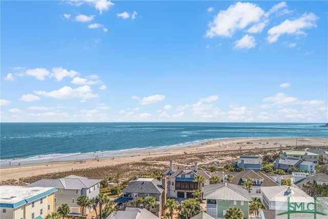 $2,299,000 | 8 18th Street, Tybee Island, GA 31328