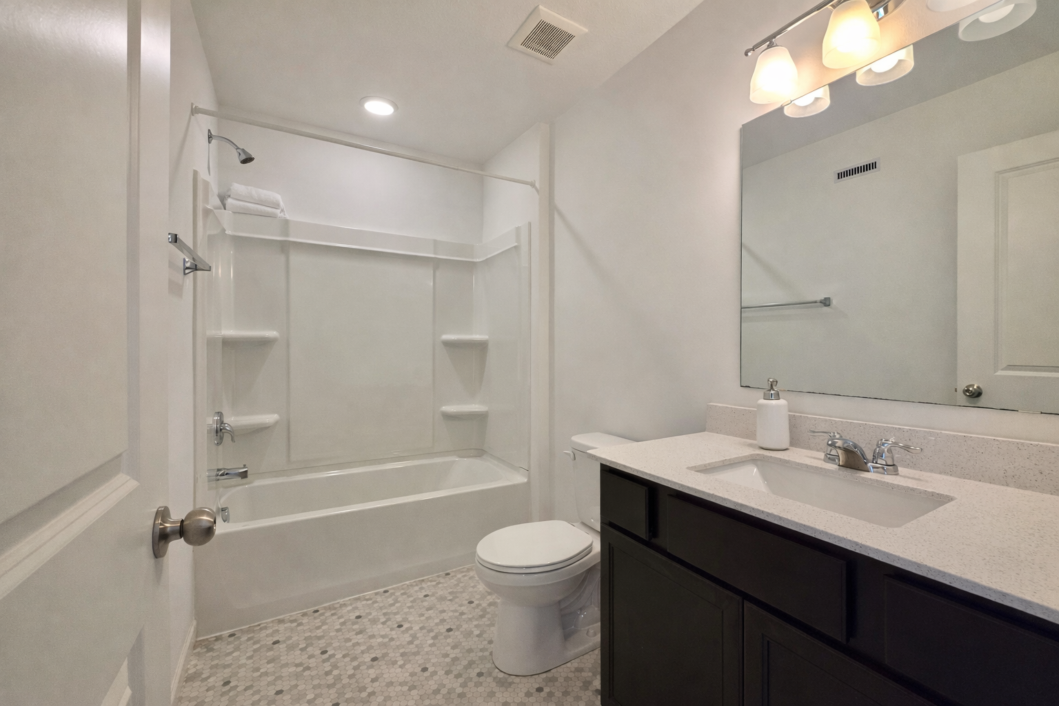 5895 156th Way St. Paul, MN 55124 - Photo 11 of 16