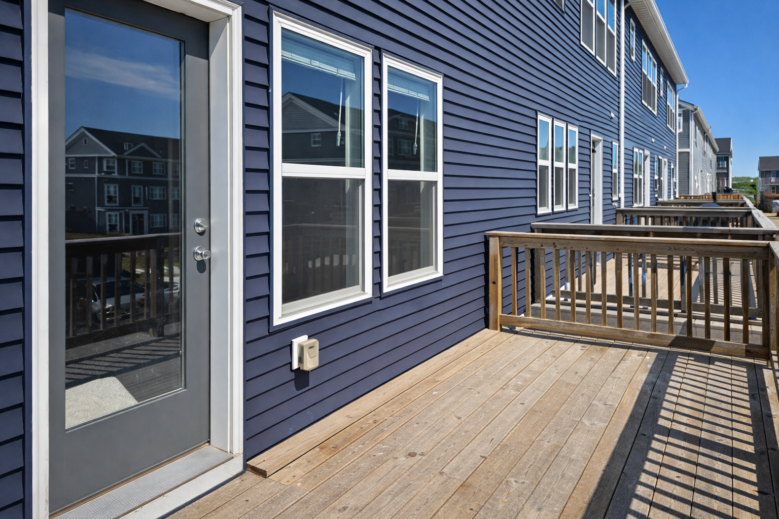 5895 156th Way St. Paul, MN 55124 - Photo 15 of 16