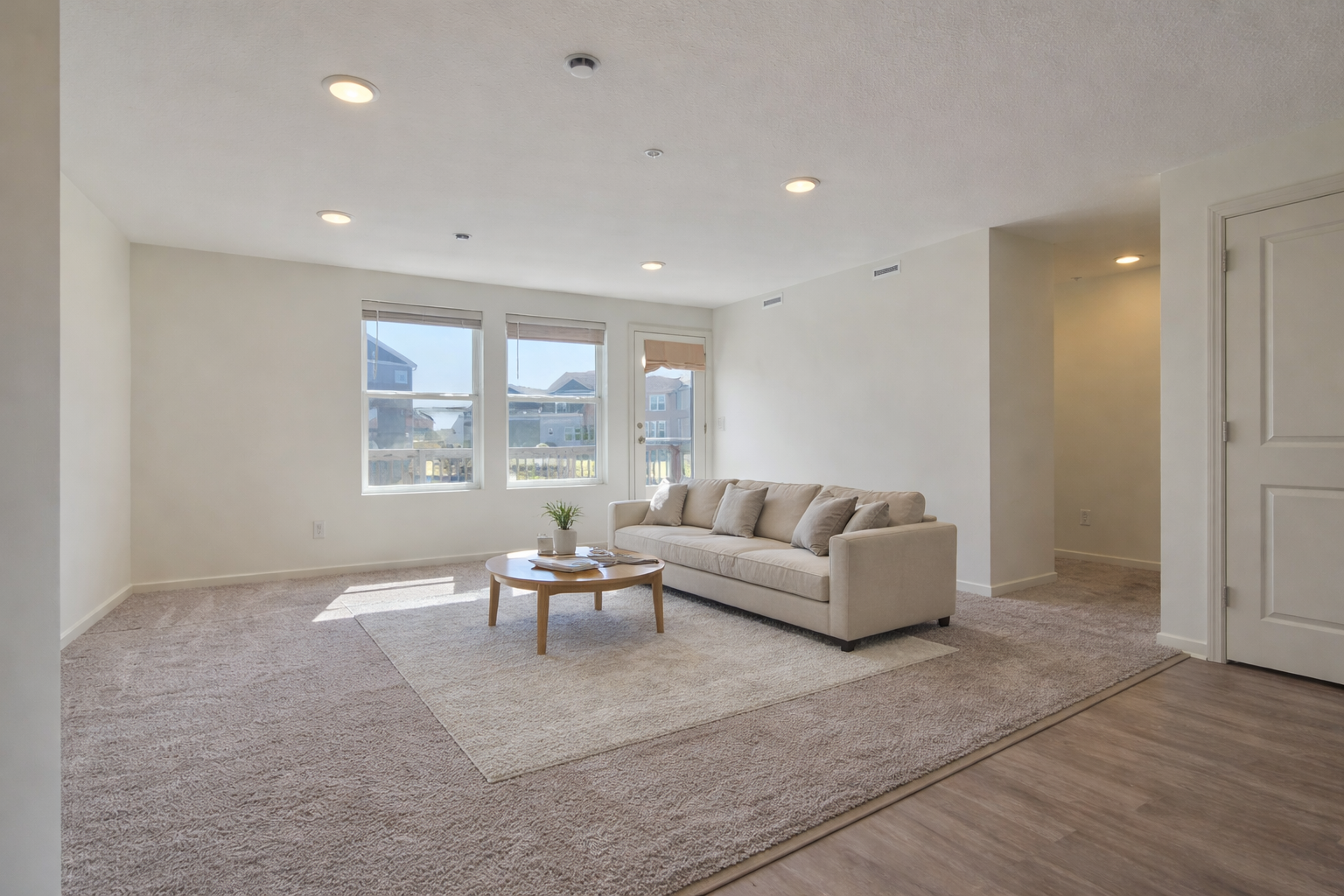 5895 156th Way St. Paul, MN 55124 - Photo 5 of 16