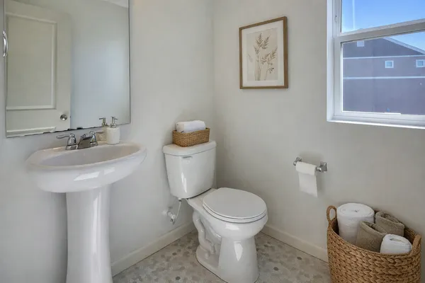 $384,900 | 5895 156th Way, St. Paul, MN 55124