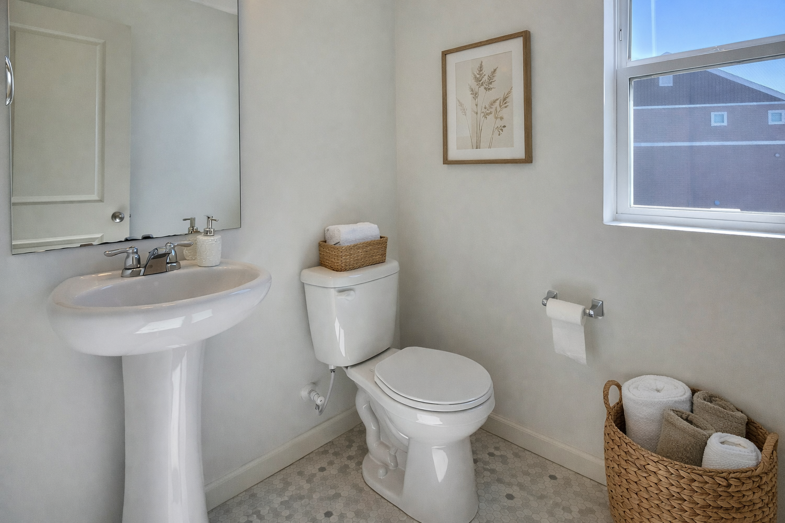 5895 156th Way St. Paul, MN 55124 - Photo 6 of 16