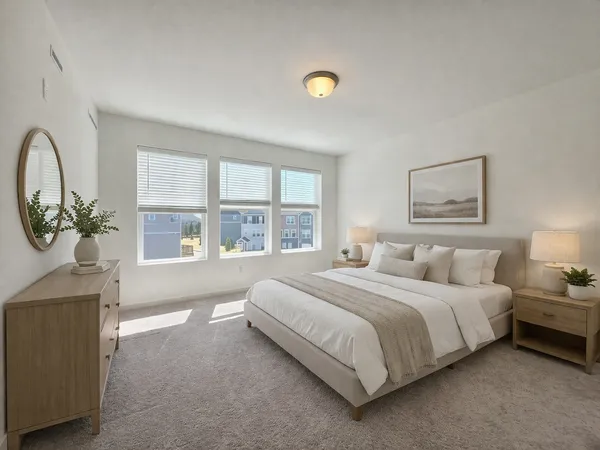 $384,900 | 5895 156th Way, St. Paul, MN 55124