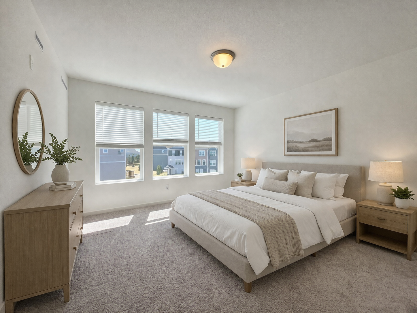 5895 156th Way St. Paul, MN 55124 - Photo 7 of 16