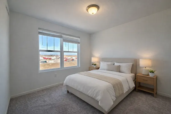 $384,900 | 5895 156th Way, St. Paul, MN 55124