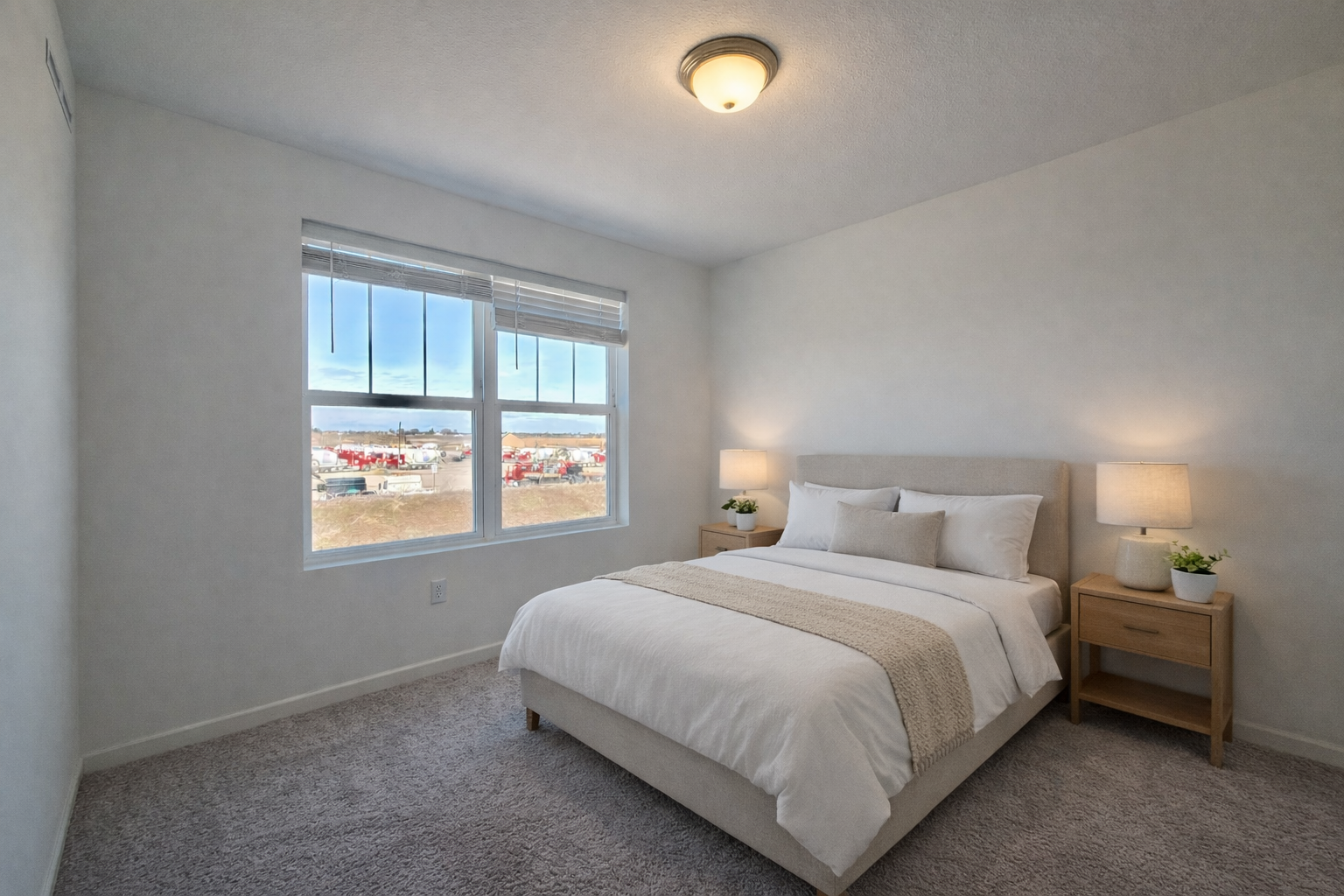 5895 156th Way St. Paul, MN 55124 - Photo 9 of 16