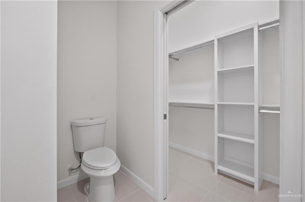 613 Mountain Road, Unit 20C Mission, TX 78573 - Photo 14 of 34