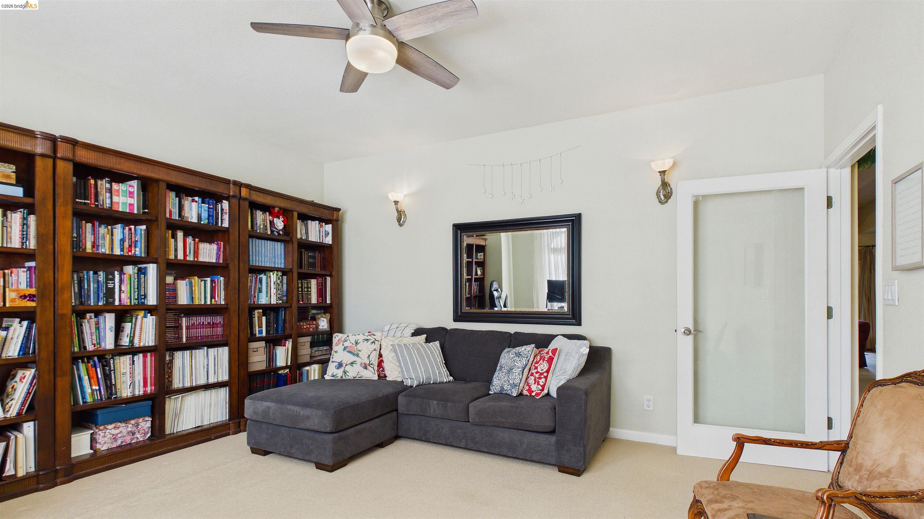 22282 Bennett Road Sonora, CA 95370 - Photo 34 of 74 Gallery Image 34
