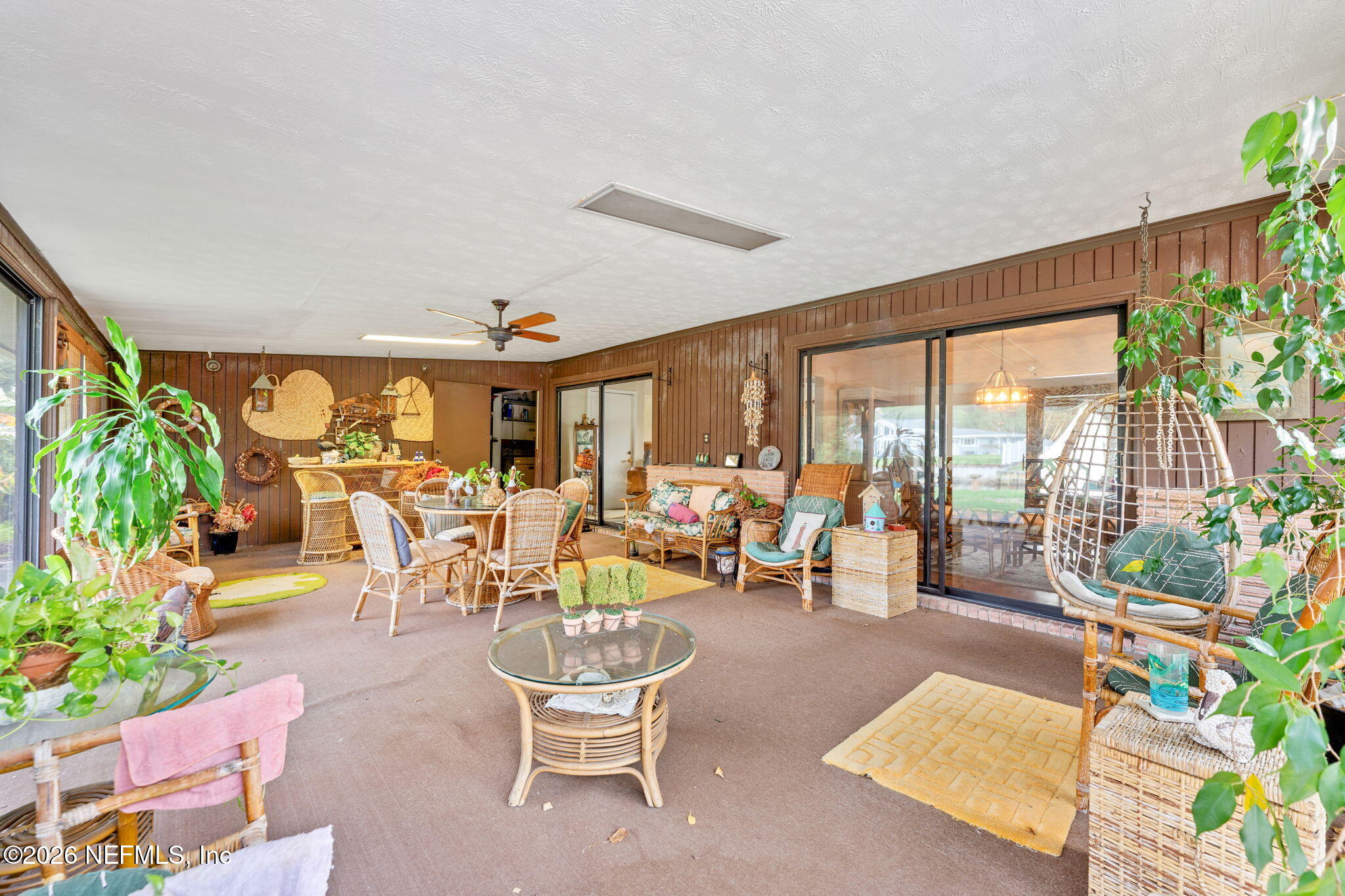 3346 Palm Island Road Jacksonville, FL 32250 - Photo 23 of 37 23-web-or-mls-DSC00896