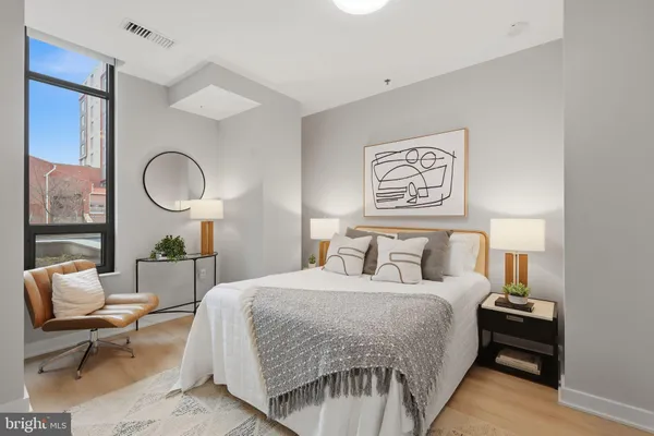 $3,100 | 950 3rd Street Northwest, Unit 103, Washington, DC 20001