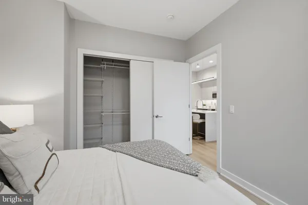 $3,100 | 950 3rd Street Northwest, Unit 103, Washington, DC 20001