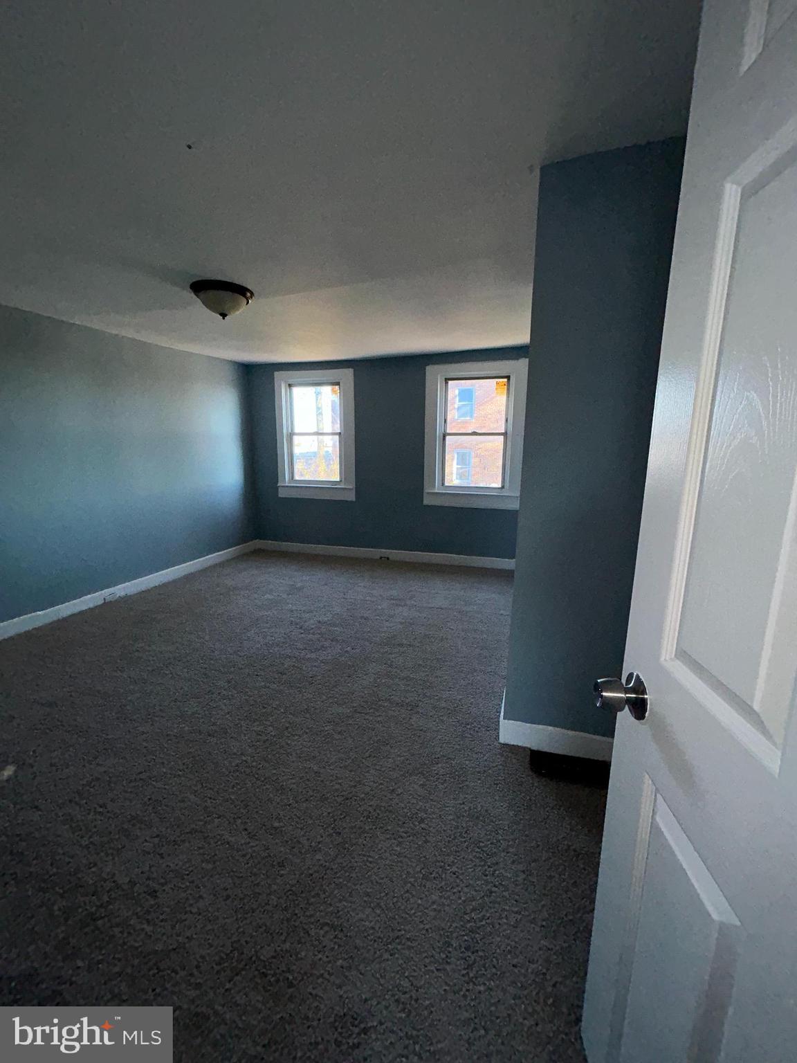 337 South Mount Street Baltimore, MD 21223 - Photo 13 of 16