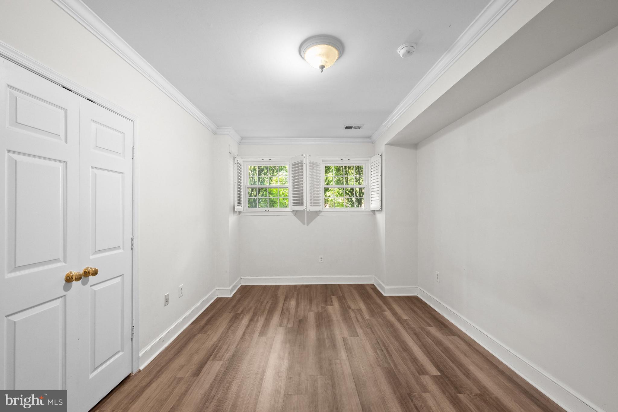 3545 Winfield Lane Northwest Washington, DC 20007 - Photo 30 of 35 Gallery Image 30