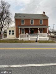 15948 Frederick Road Woodbine, MD 21797 - Photo 1 of 11 Gallery Image 1
