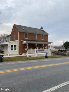 15948 Frederick Road Woodbine, MD 21797 - Photo 2 of 11 Gallery Image 2