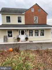15948 Frederick Road Woodbine, MD 21797 - Photo 4 of 11 Gallery Image 4