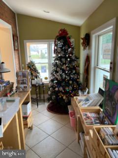 15948 Frederick Road Woodbine, MD 21797 - Photo 6 of 11 Gallery Image 6